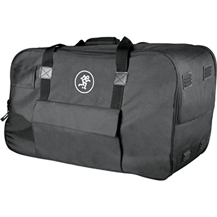 Mackie Thump15A/BST Bag (2047360-11) - Preisvergleich
