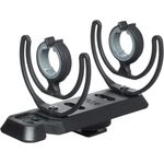 Rode SM3-R Mikrofonständer für Kameras