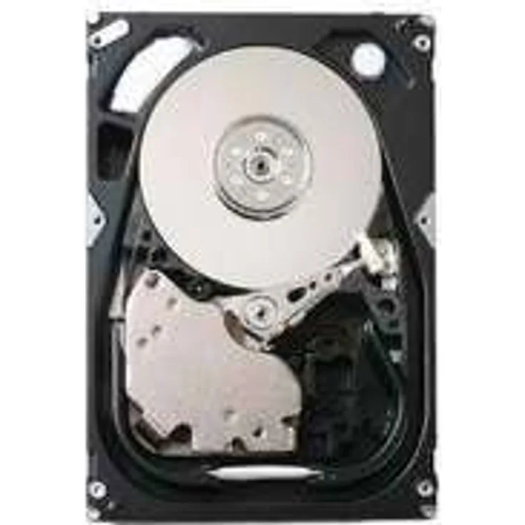 Hitachi HUS154545VLS300 Ultrastar 15K450 450 GB