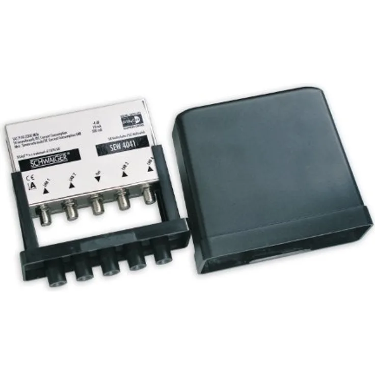 Schwaiger SEW4041211