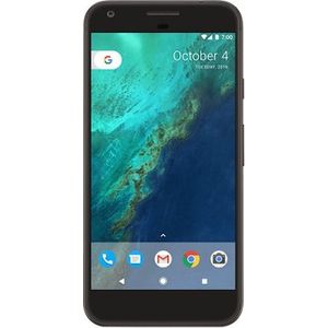 Bild für Google Pixel XL Smartphone 13,97cm (5,5 Zoll)