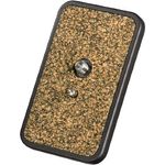 Hama Schnellkupplungsplatte für Delta Pro 180 3D