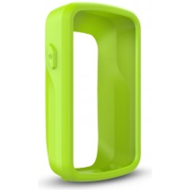 Garmin 820, Grün Schutzhülle Edge 823, M
