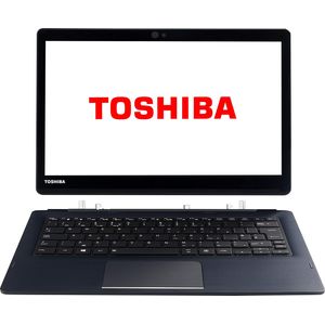 Bild für Toshiba Portege X30T-E-109