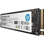 HP SSD EX950 2TB M.2 NVMe