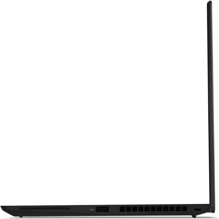 Lenovo ThinkPad T14s G2 - 14 Zoll (35,6 cm) Full HD, Intel Core i7-1165G7, 16GB RAM, 1000GB SSD, Windows 10 Pro 64-bit (20WM003TGE) – Bild 6
