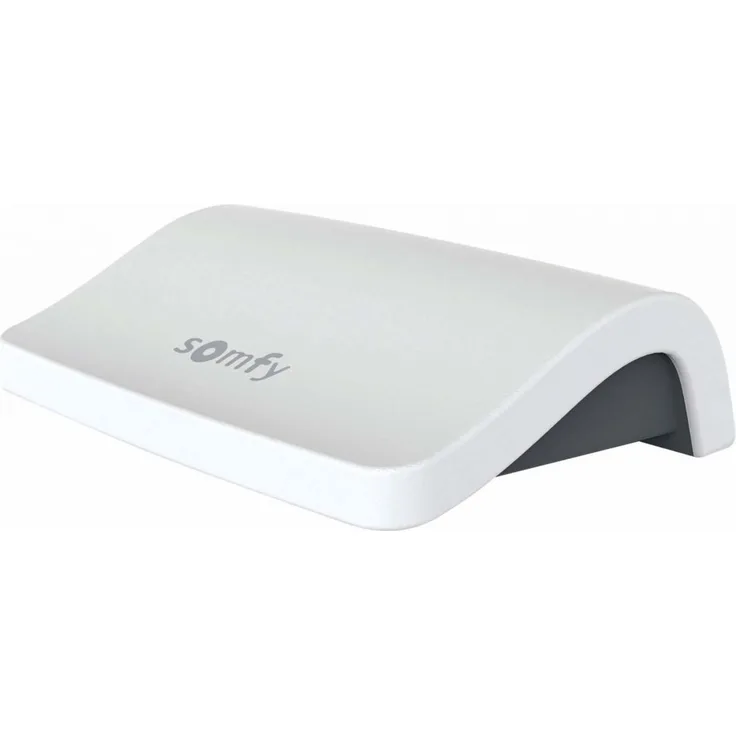 SOMFY TaHoma Connexoon io Steuerung 1811429