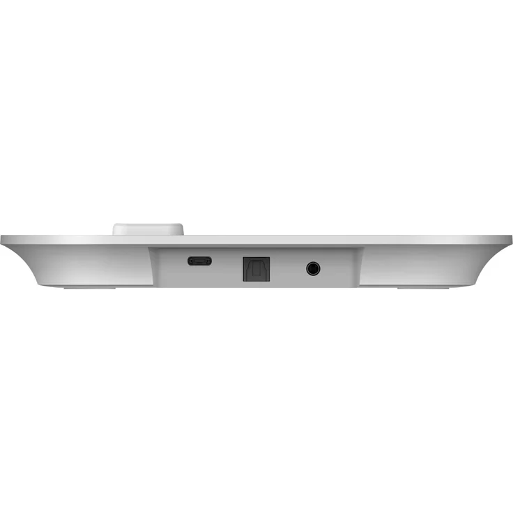Sony SRS-LSR200 TV-Lautsprecher weiß – Bild 4