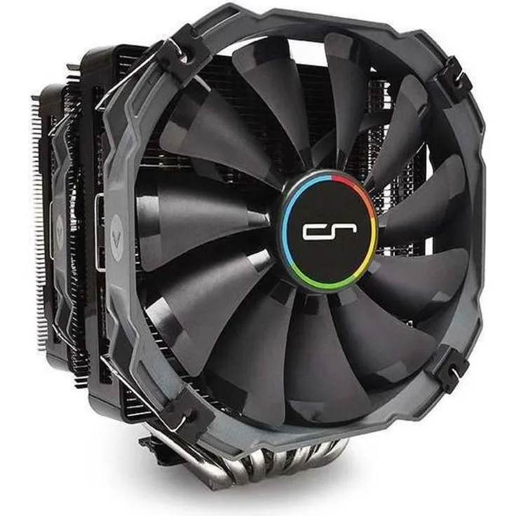 CRYORIG R1 Ultimate (CR-R1A)