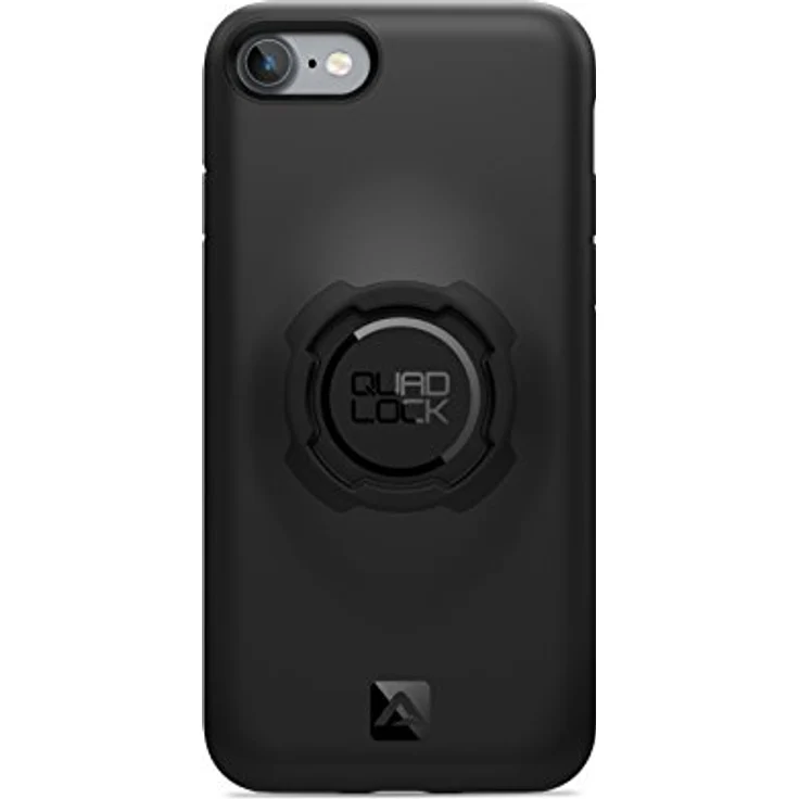 QUAD LOCK QLC-IP7-B iPhone 7 Black – Bild 3