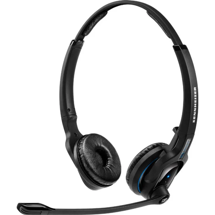 Sennheiser MB PRO 2