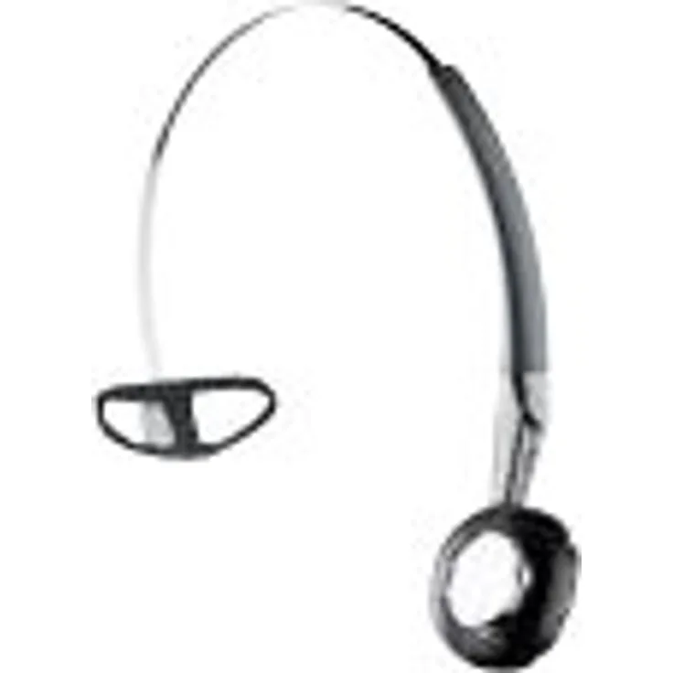 Jabra GN Biz 2400 Überkopfbügel für Biz 2000