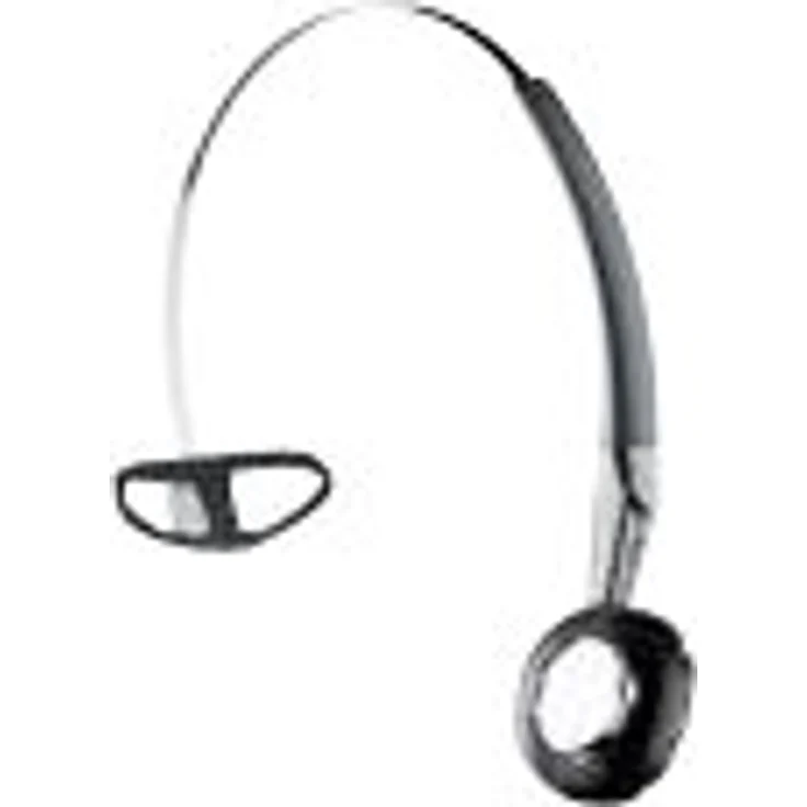 Jabra GN Biz 2400 Überkopfbügel für Biz 2000