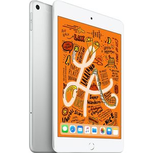 Bild für Apple iPad Mini (2019)