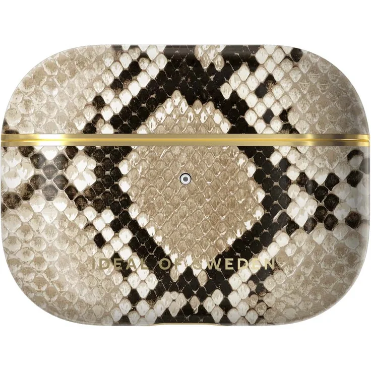 Airpods Pro Case ''Sahara Snake''