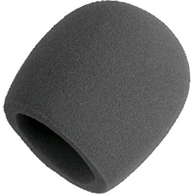 Shure A58WS BK