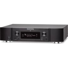 Image for Marantz NA8005 schwarz