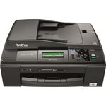 Brother DCP-J 715W
