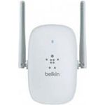 Belkin N300 (F9K1111DE)