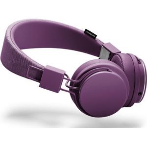 Bild für Urbanears Plattan II lila