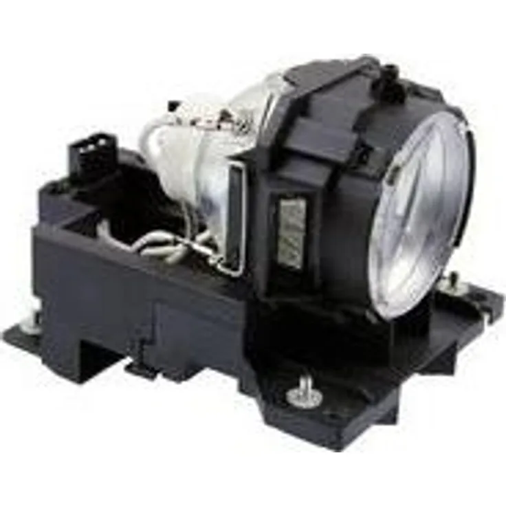 MicroLamp ML10314
