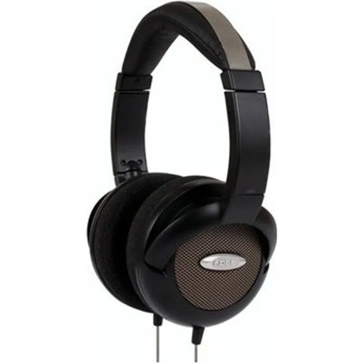 Koss UR55