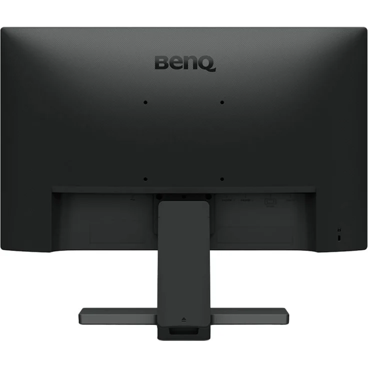 BenQ GW2283 (9H.LHLLA.TBE) - 21,5 Zoll, Full HD (1920 x 1080), IPS-Panel, 60Hz, 5ms, 250cd/m² – Bild 4