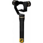 Feiyu g5gs 3-Achsen-Handheld Gimble für Sony Action-Kamera
