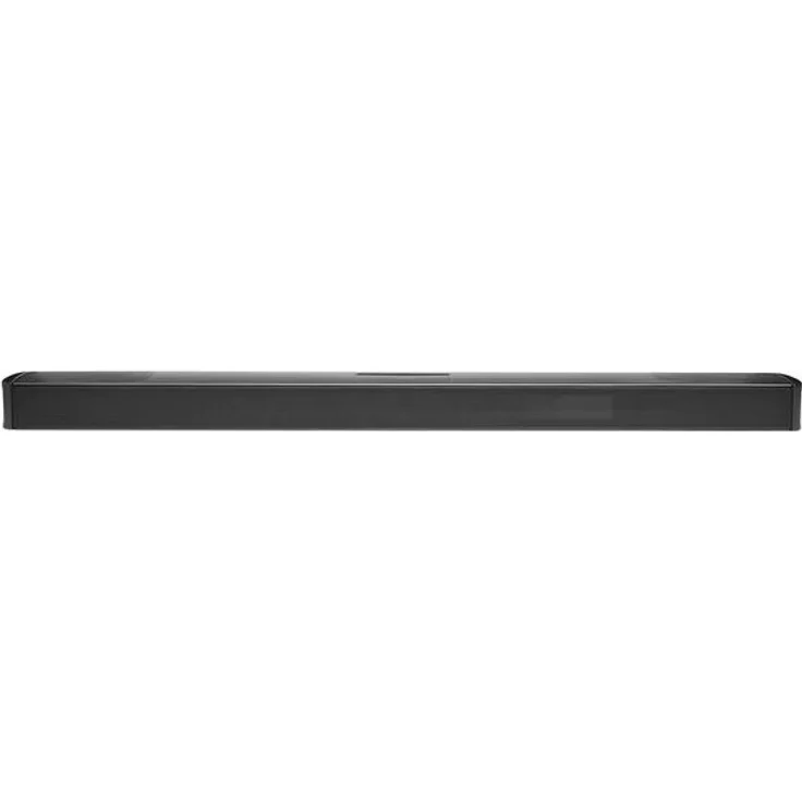 JBL Bar 9.1 Soundbar mit Subwoofer, Dolby Atmos, kabellos, geeignet für TV, schwarz - Preisvergleich – Bild 5