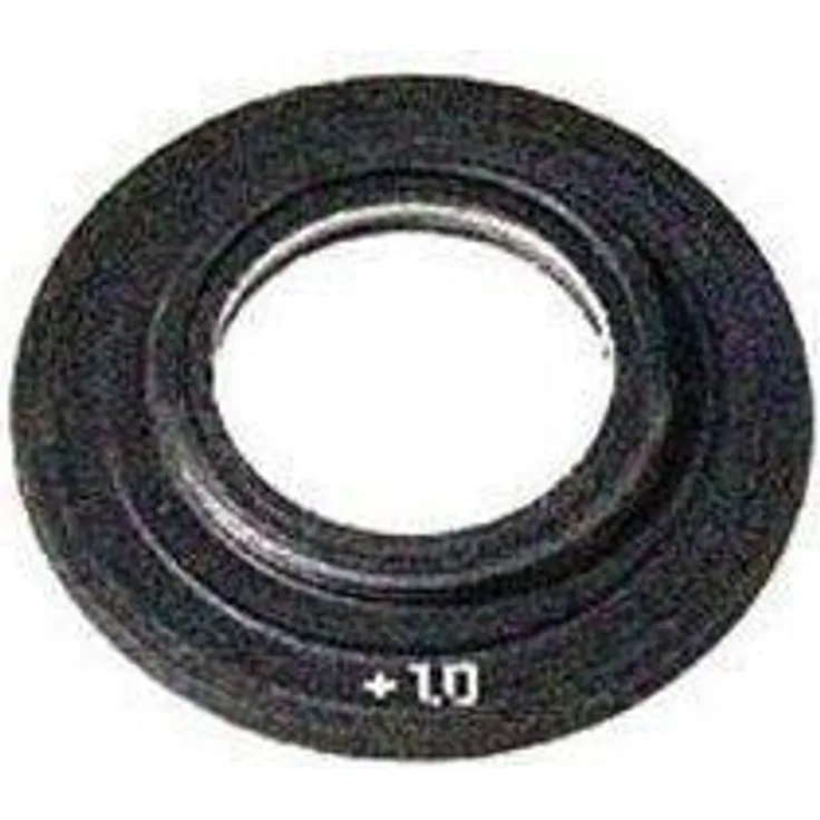 Leica Korrektionslinse-M + 1,0