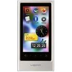 Samsung YP-P3N 32 GB