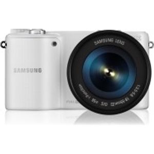 Bild für Samsung NX2000