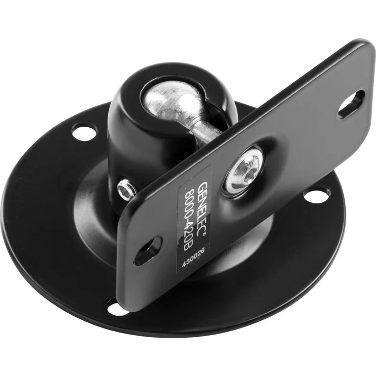 Genelec 8000-420B Wandhalter