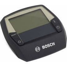 Image for Bosch Intuvia Display