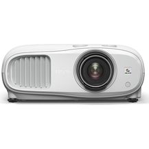 Bild für Epson EH-TW7000 Heimkino-Beamer, LCD, 4K (3840 x 2160)