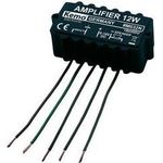 Kemo Verstärker 12 W, universal M032N