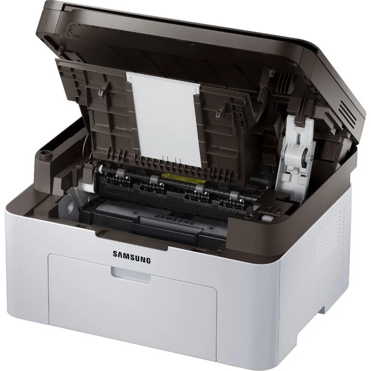 Samsung Xpress M2070 (SL-M2070/XEN) – Bild 5