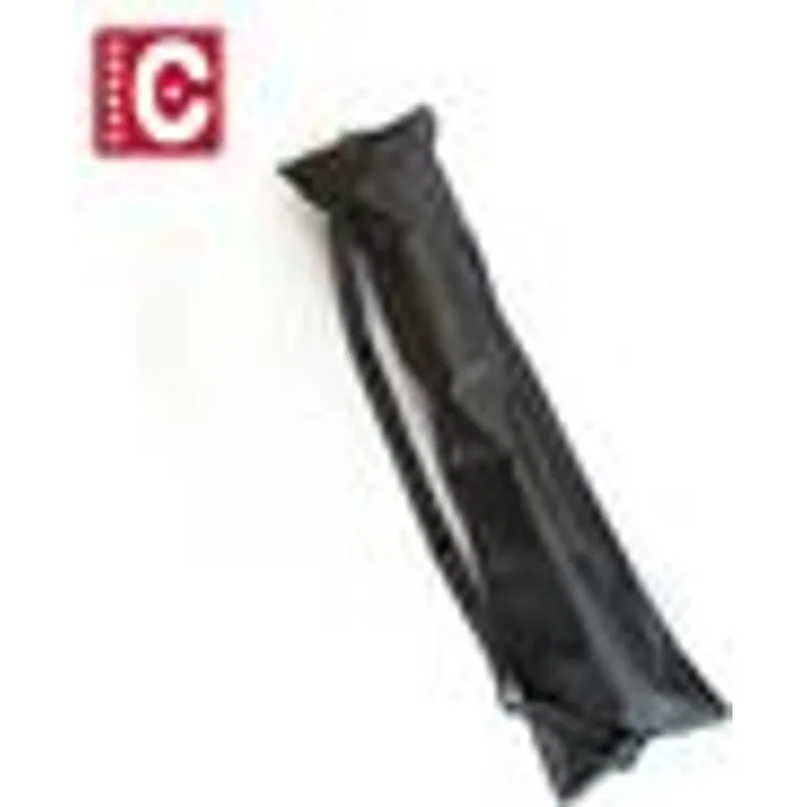 Caruba Blackstar 175 Kamerastativ