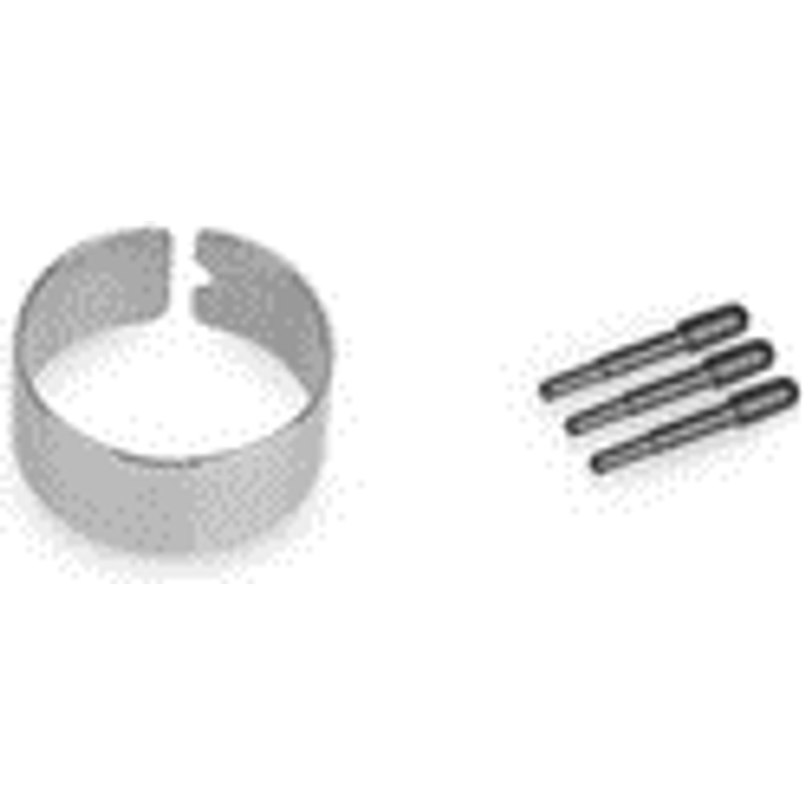 Lenovo Pen Tips Kit - 3 Ersatzspitzen für Active Pen