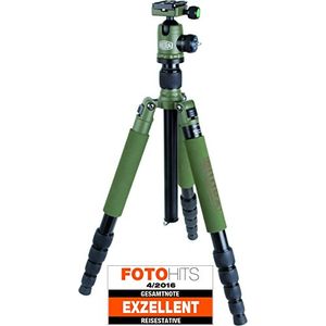 Bild für Bilora Twister PRO II