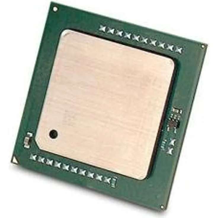 HP Xeon Quad-Core X5570 2.93 GHz 95 Watt 8 MB Cache DDR3-1333 HT Turbo 2-2-3-3