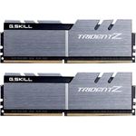 G.Skill TridentZ Series 16GB (F4-3200C16D-16GTZSK)