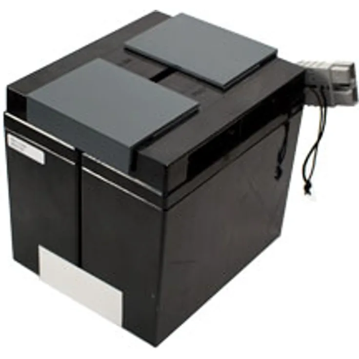 APC Replacement Battery Cartridge 7 - OEM-Version