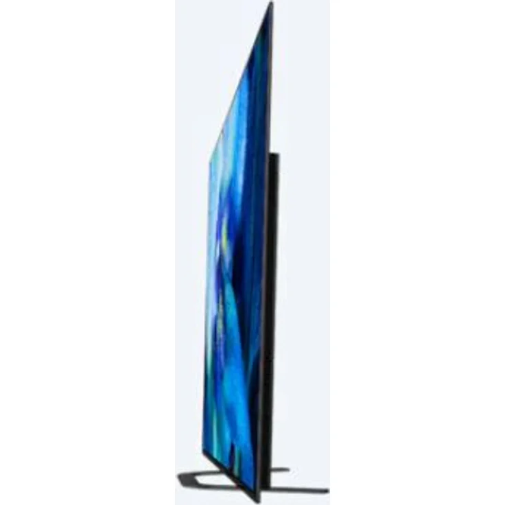 Sony KD-55AG8 139 cm (55 Zoll) OLED-Technologie (Ultra HD, HDR) HD-Triple-Tuner (Sat, Antenne, Kabel) Smart TV Modelljahr 2019 Energieklasse G - Preisvergleich – Bild 6