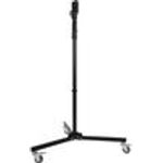 Falcon Eyes Lampenstativ auf Räder TRS-3120HL 312 cm