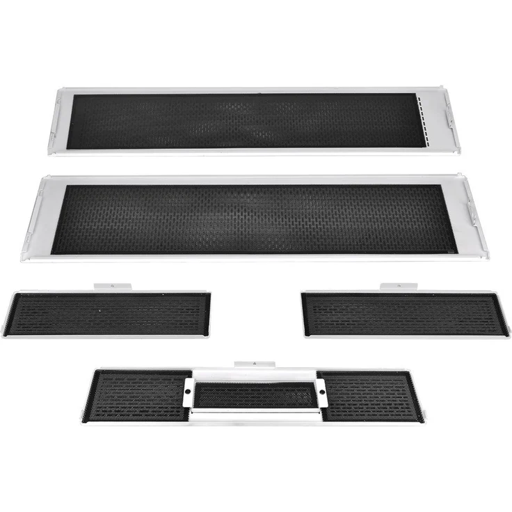 Thermaltake The Tower 900 PC-Gehäuse weiß – Bild 19