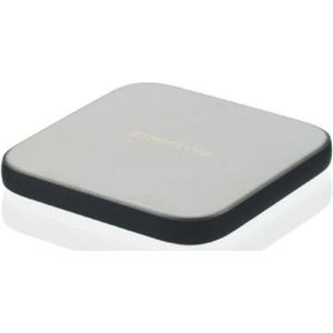 Bild für Freecom Mobile Drive Sq 1TB (56154)