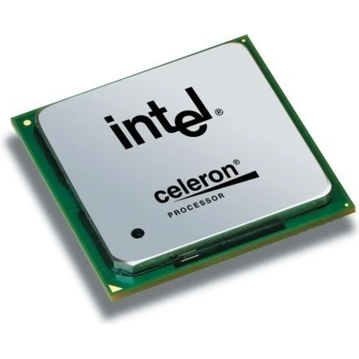 Intel Celeron G3930T, 2x 2.70GHz, tray (CM8067703016211)
