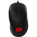 Lioncast LM60 (15551)