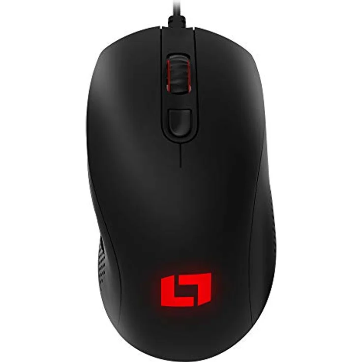 Lioncast LM60 (15551) – Bild 1